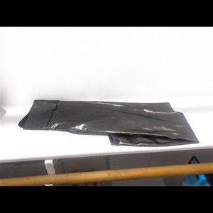 Nike Glitter Leggings